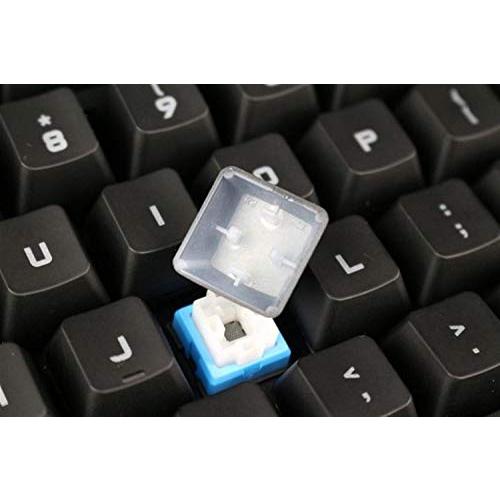 108キーメカニカルキーボード 1個メカニカルキーボードg810キーキャップブラケットゴム足オリジナルctrl Alt Tab Win Spaceキー Www Ortostuudio Ee