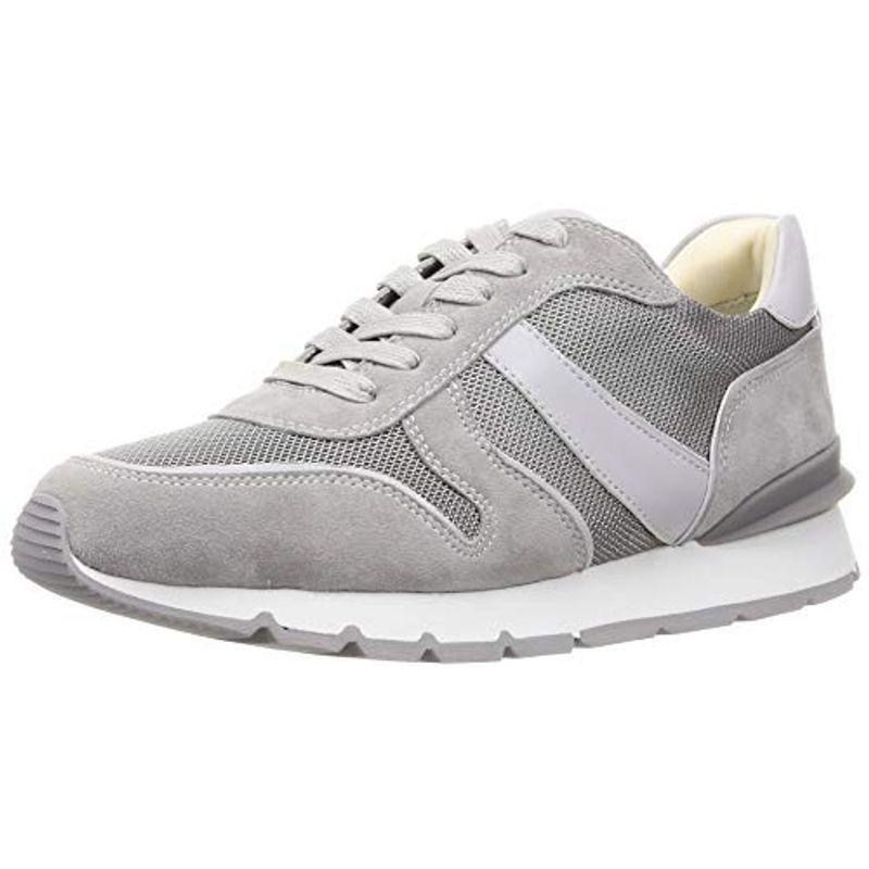 買い正規品 マッキントッシュ ロンドン レースアップスニーカー レディース 19 Gy 23 5 Cm E Black Pearl 通販 Yahoo ショッピング 正規取扱店販売品 Classmusic Com Co