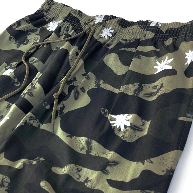 SALE】Original Workwear オリジナルワークウェア CAMOUFLAGE CHEF PANT カモフラージュ シェフパンツ STRANGE CAMO ウッドランド イージーパンツ :207019woodland:ブラックアニー - 通販 - Yahoo!ショッピング SALE】Original Workwear オリジナルワークウェア CAMOUFLAGE CHEF PANT カモフラージュ シェフパンツ STRANGE CAMO ウッドランド イージーパンツ :207019woodland:ブラックアニー - 通販 - Yahoo!ショッピング