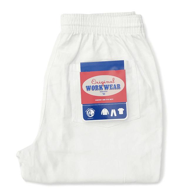 SALE】Original Workwear オリジナルワークウェア CHEF PANT シェフパンツ ツイルホワイト TWILL WHITE コックパンツ イージーパンツ 白 :30701110WH:ブラックアニー - 通販 - Yahoo!ショッピング SALE】Original Workwear オリジナルワークウェア CHEF PANT シェフパンツ ツイルホワイト TWILL WHITE コックパンツ イージーパンツ 白 :30701110WH:ブラックアニー - 通販 - Yahoo!ショッピング