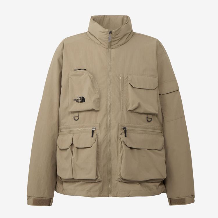 THE NORTH FACE（ザ ノースフェイス） NORTH FACE ノースフェイス 