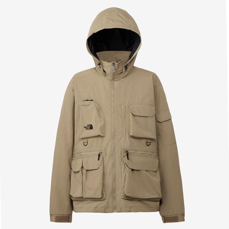 THE NORTH FACE（ザ ノースフェイス） NORTH FACE ノースフェイス 