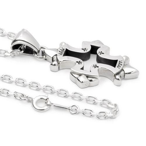 Ark silver accessories／アーク シルバーアクセサリーズ | Osaka