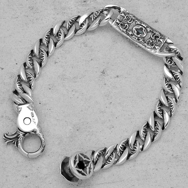 アルテミスクラシック フェザーIDボーンブレスレット 楽天市場】ArtemisClassic フェザーIDボーンブレスレット