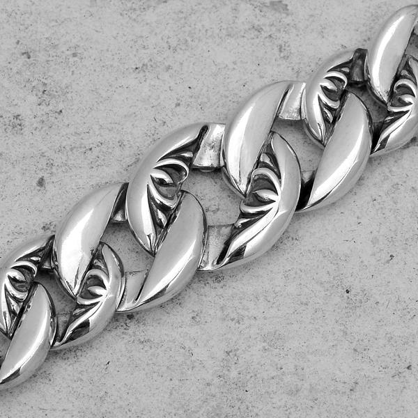 Artemis Classic（アルテミスクラシック） Gradation Kihei Bracelet