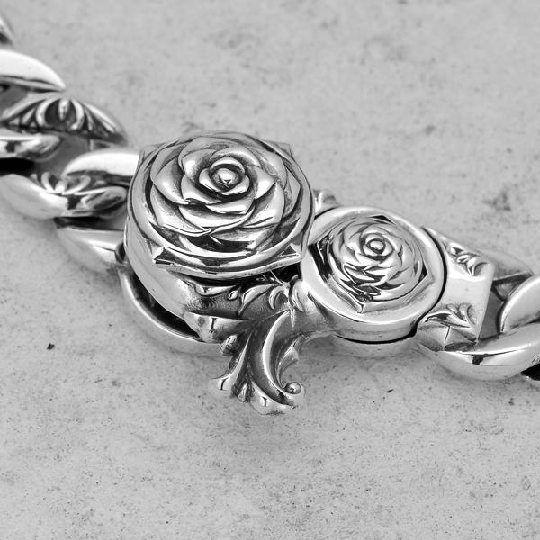 Artemis Classic（アルテミスクラシック） Gradation Kihei Bracelet