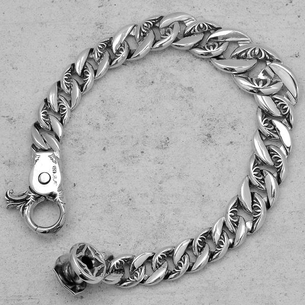 Artemis Classic（アルテミスクラシック） Gradation Kihei Bracelet