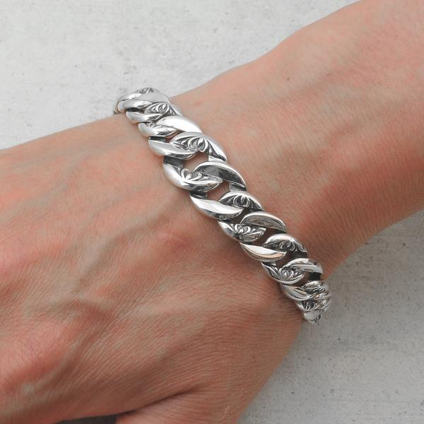 Artemis Classic（アルテミスクラシック） Gradation Kihei Bracelet