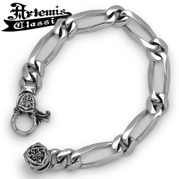 Artemis Classic（アルテミスクラシック） Urban Shine Bracelet 限定アーバンシャインブレスレット ACB0134 :  BLACK BARTS ブラックバーツ - 通販 - Yahoo!ショッピング 最終値下げ　アルテミスクラシック　チョーカー　ブレス