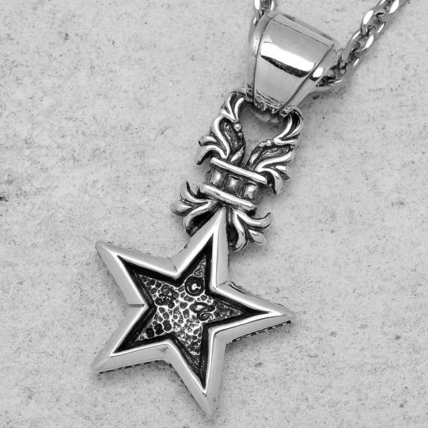 Artemis Classic アルテミスクラシック Floral Star Charm フローラル