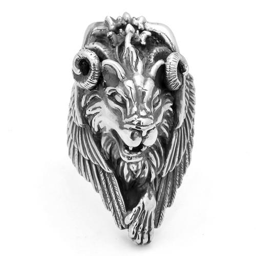 Astra Libio アストラリバイオ R-18 : BLACK BARTS ブラックバーツ