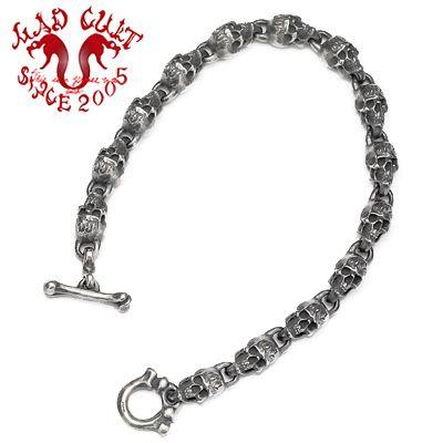 MAD CULT マッドカルト Fucking BABY-B ファッキングベイビーブレスレット B-07 : b-07-m : BLACK BARTS ブラックバーツ - 通販 - Yahoo!ショッピング MAD CULT マッドカルト Fucking BABY-B ファッキングベイビーブレスレット B-07 : b-07-m : BLACK BARTS ブラックバーツ - 通販 - Yahoo!ショッピング