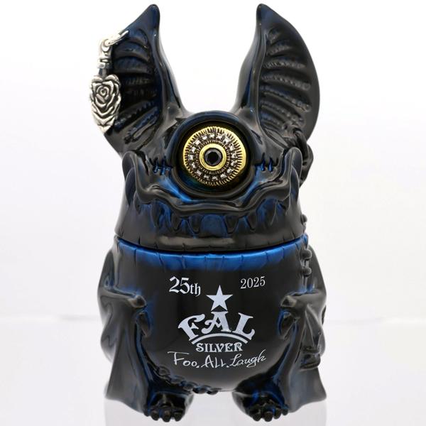 KAGEMARU DESIGNS F.A.L25周年記念　アイビー　コラボ KAGEMARU DESIGNS F.A.L25周年記念 コラボアイビーハチミツ 【公式通販】