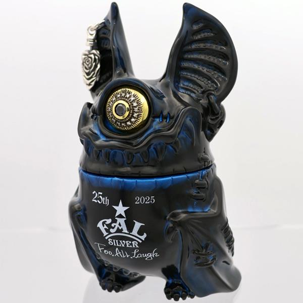 KAGEMARU DESIGNS F.A.L25周年記念　コラボアイビー2種 fa_ev_ob_0001_y_sv_2.JPG その他