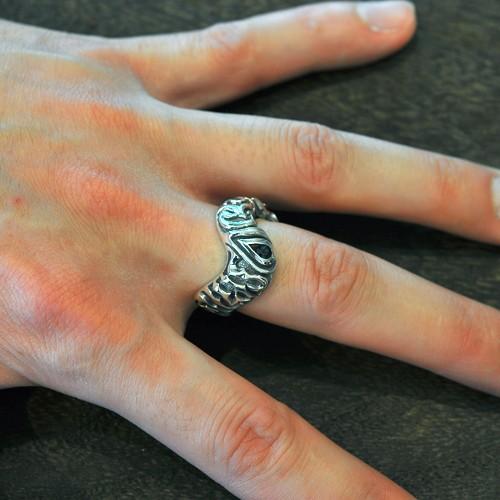 エフエーエルF.A.L リング fa-r-0095.jpg