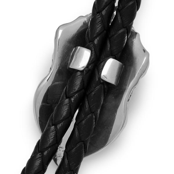 値下げ最終価格【F.A.L  エフエーエル】ベイビースウィルペンダント BLACK BARTS ブラックバーツ - ペンダント｜Yahoo!ショッピング