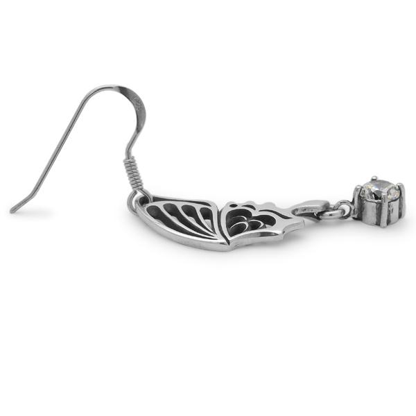 FUNKOUTS Ageha by FUNKOUTS / アゲハ バイ ファンクアウツ FAE-083