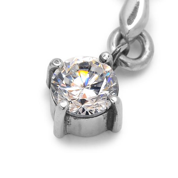 FUNKOUTS Ageha by FUNKOUTS / アゲハ バイ ファンクアウツ FAE-083