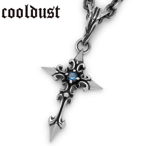 FUNKOUTS cooldust by FUNKOUTS / クールダスト バイ ファンクアウツ 
