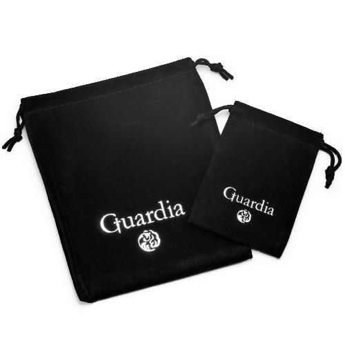 Guardia ガルディア Gluttony Beelzebub 暴食 ベルゼブブ ペンダント 七つの大罪 Guardia Svn 006 Black Barts ブラックバーツ 通販 Yahoo ショッピング