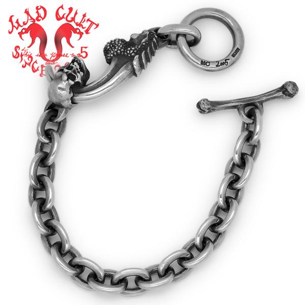 madcult-b-46
