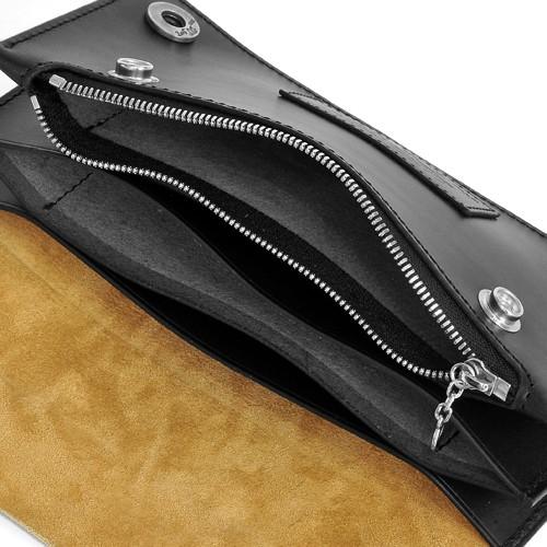 MAD CULT / マッドカルト KUDU Tracker Wallet-N クーズートラッカーウォレット-N : BLACK BARTS ブラックバーツ - 通販 - Yahoo!ショッピング MAD CULT / マッドカルト KUDU Tracker Wallet-N クーズートラッカーウォレット-N : BLACK BARTS ブラックバーツ - 通販 - Yahoo!ショッピング