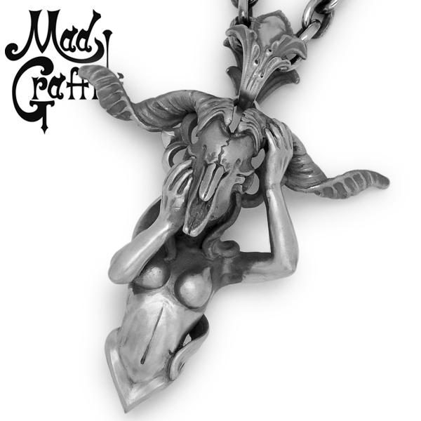 Mad Graffiti マッドグラフィティ×レギオメイド リミテッド Mad Graffiti マッドグラフィティ×レギオメイド リミテッド