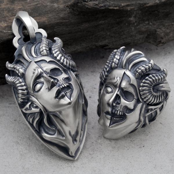 Mad Graffiti マッドグラフィティ×レギオメイド カバー オブ