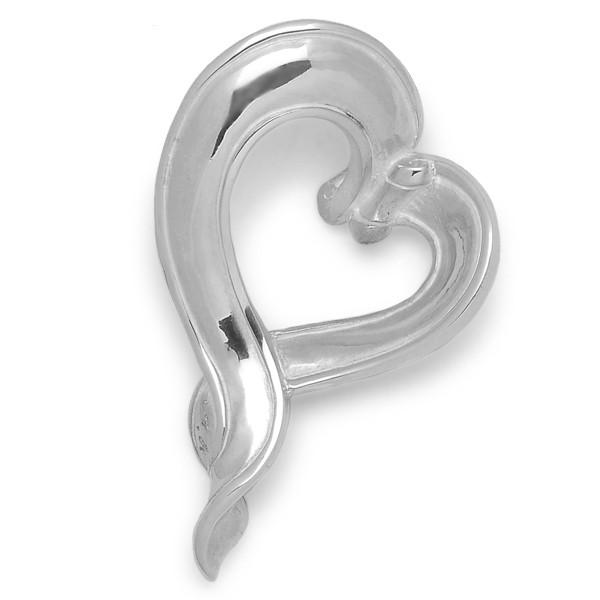 Mad Graffiti マッドグラフィティ アブソリュート ハート S ペンダント ホワイト Madgraffiti Mg P 0030 Wh Black Barts ブラックバーツ 通販 Yahoo ショッピング