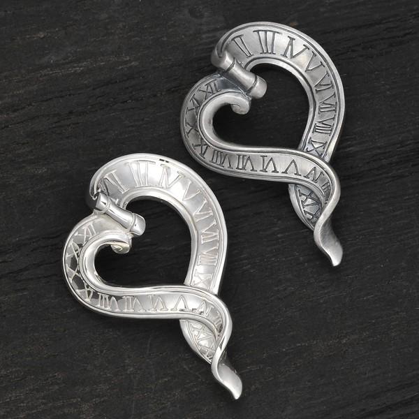 Mad Graffiti マッドグラフィティ アブソリュート ハート S ペンダント ホワイト Madgraffiti Mg P 0030 Wh Black Barts ブラックバーツ 通販 Yahoo ショッピング