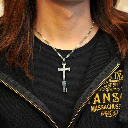 MAD CULT マッドカルト Satanic Old Future サタニックオールド