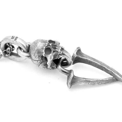 MAD CULT マッドカルト Ash and Hope アッシュアンドホープ