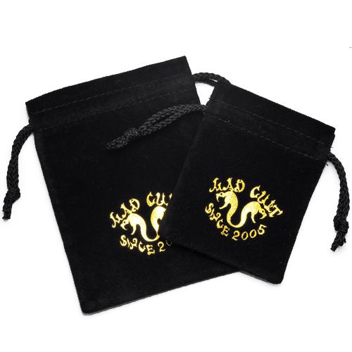 MAD CULT マッドカルト Hyena Head-PT ハイエナヘッド ペンダント PT