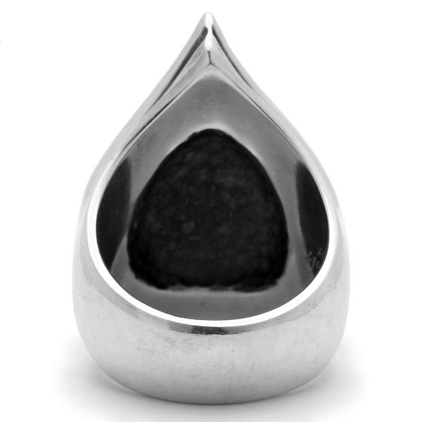 Rat Race（ラットレース） ACE OF SPADE RING / エースオブスペード 