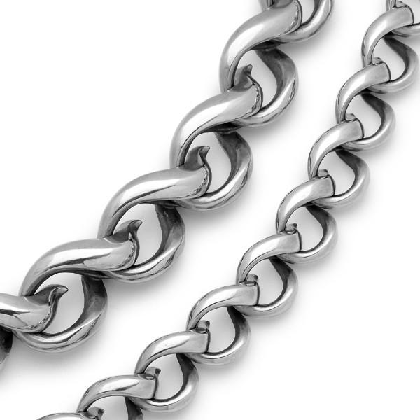 Rat Race ラットレース CHAIN OF KAIKA FLARE BRACELET チェーン Rat Race ラットレース CHAIN OF KAIKA FLARE BRACELET チェーン