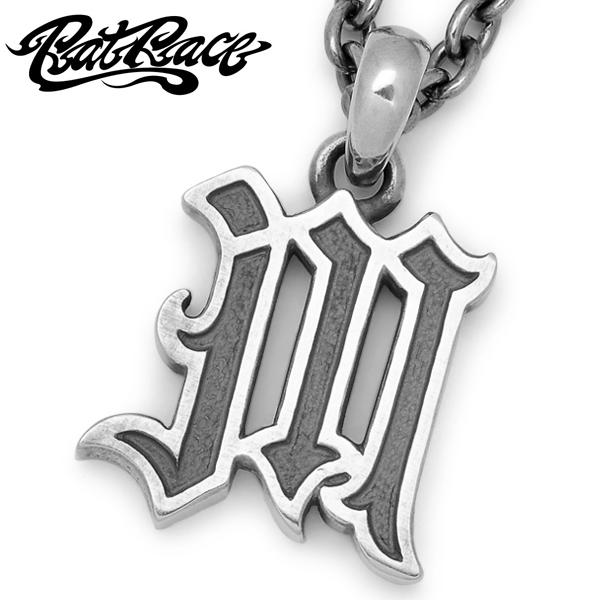 Rat Race（ラットレース） R.A.W / Rat Another World / ラット