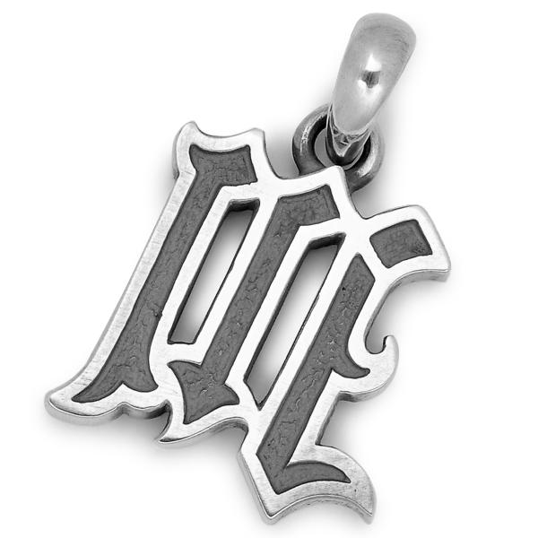 Rat Race（ラットレース） R.A.W / Rat Another World / ラット