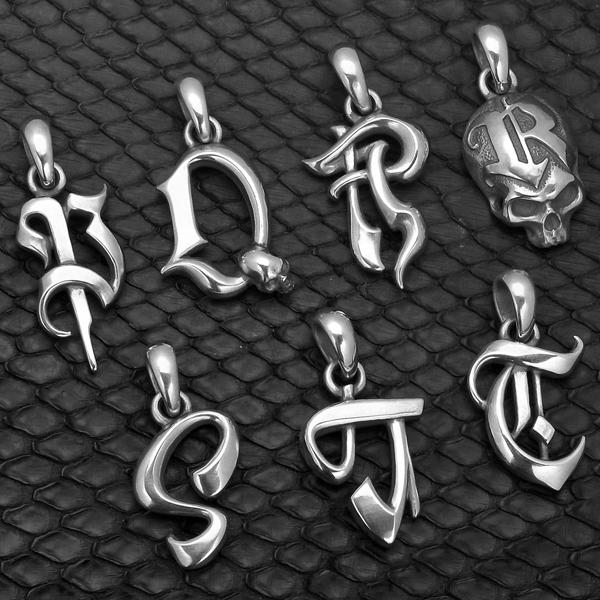 Rat Race（ラットレース） R.A.W / Rat Another World / ラット