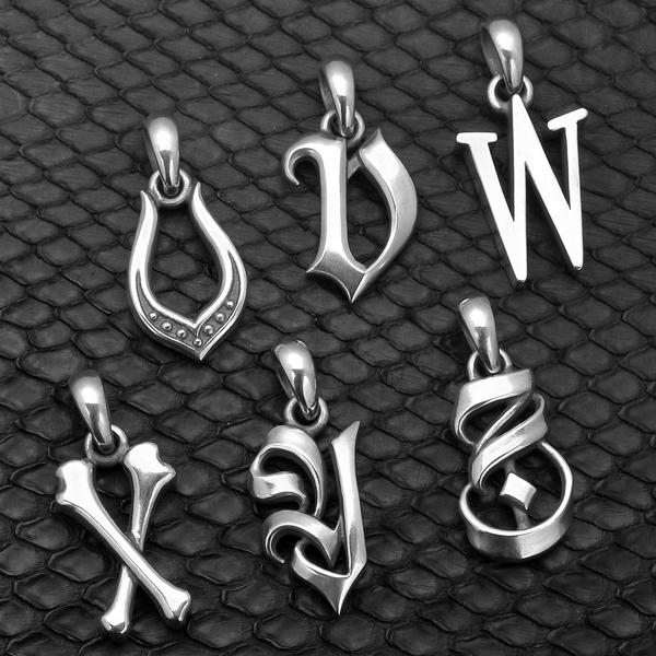 Rat Race（ラットレース） R.A.W / Rat Another World / ラット