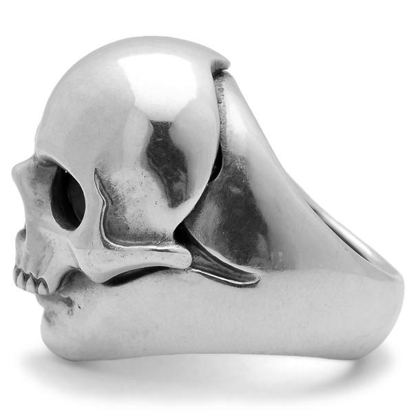 RAT RACE マスクレスリング19号(カスタム) RAT RACE マスクレスリング19号(カスタム)