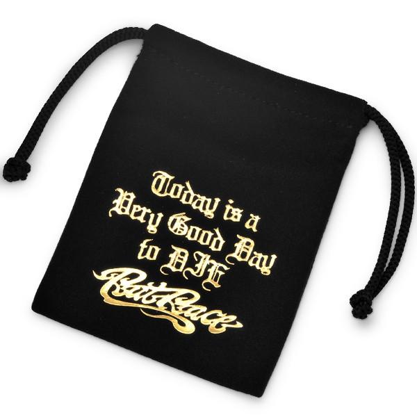 RAT RACE マスクレスリング19号(カスタム)