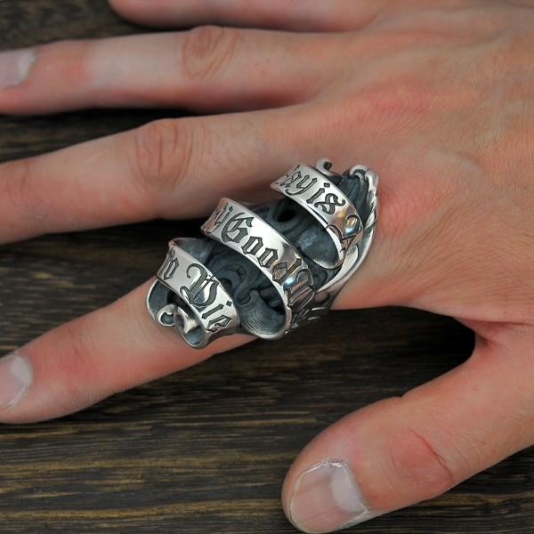 美品)RATRACE/ラットレース・セット売り