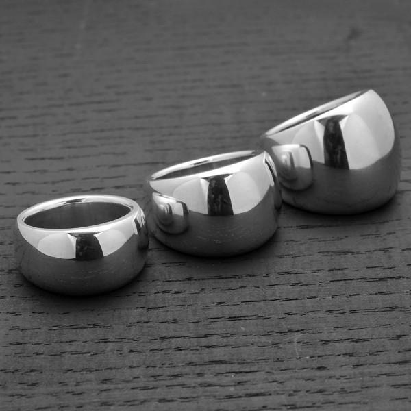 Rat Race（ラットレース） R.A.W Rat Another World ラットアナザー