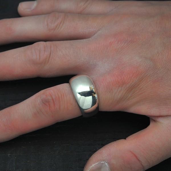 Rat Race ラットレース R.A.W Another World ラットアナザーワールド