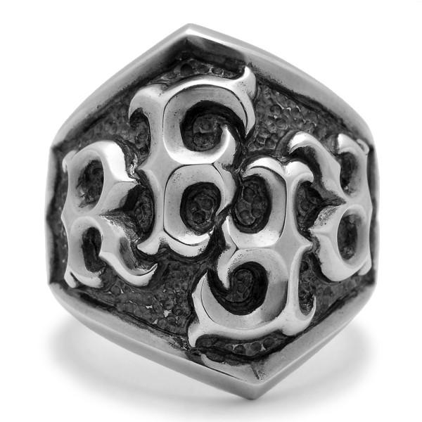 Rat Race ラットレース RatRace forever, forever RatRace RING ラット