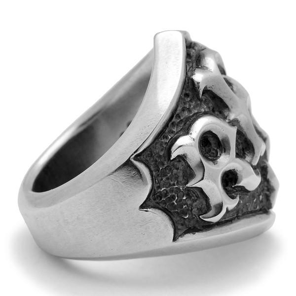 Rat Race（ラットレース） RatRace forever, forever RatRace RING