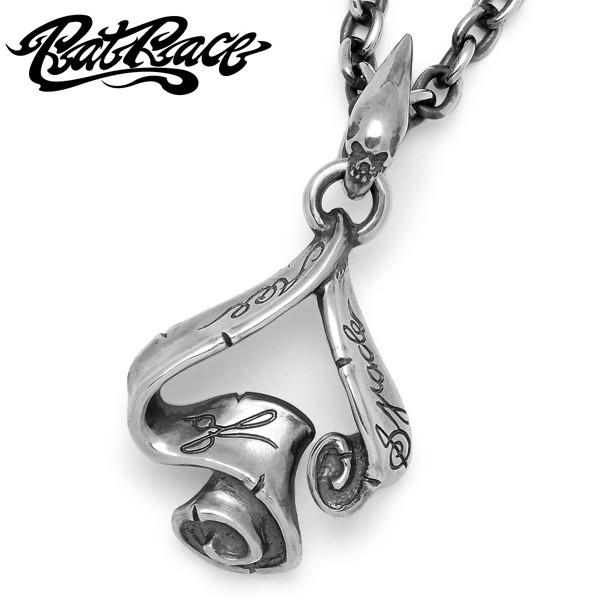 RAT RACE Ace of Spade Ribbon Top ラットレース Rat Race（ラットレース） ACE OF SPADE RIBBON TOP エースオブ