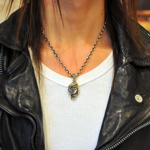 Rat Race ラットレース VENUS SKULL TOP S ヴィーナススカル