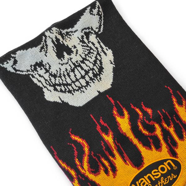 バッグ Supreme Denim Shoulder Bag \"Black\" SUPREME シュプリーム ニット帽 24AW 新品 黒 professional