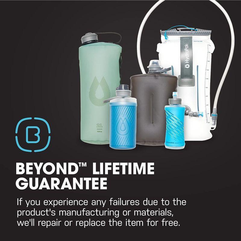 Hydrapak(ハイドラパック) リーコン750ml BR01 コンフェッティ 2023091521432301373Scenery